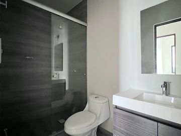 DEPARTAMENTO A ESTRENAR ! NARVARTE PONIENTE