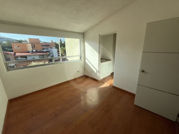Casa en venta en Jardines de Satélite