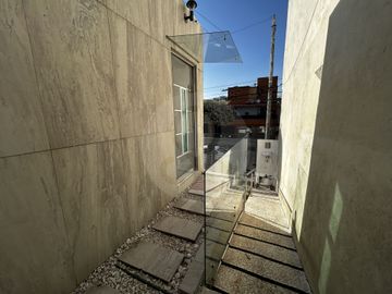 Casa en venta en Jardines de Satélite