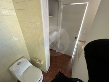 Casa en venta en Jardines de Satélite