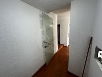 Casa en venta en Jardines de Satélite
