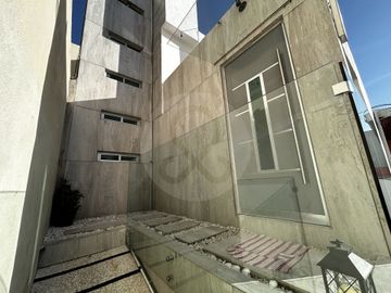 Casa en venta en Jardines de Satélite