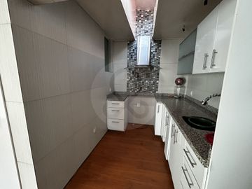 Casa en venta en Jardines de Satélite