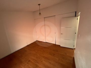Casa en venta en Jardines de Satélite