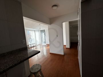 Casa en venta en Jardines de Satélite