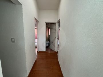Casa en venta en Jardines de Satélite