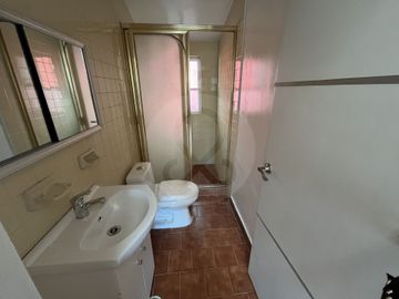 Casa en venta en Jardines de Satélite
