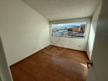Casa en venta en Jardines de Satélite