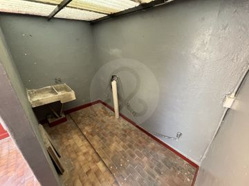 Casa en venta en Jardines de Satélite