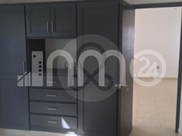 Finca en venta en Barrio La Magdalena