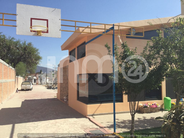 Finca en venta en Barrio La Magdalena