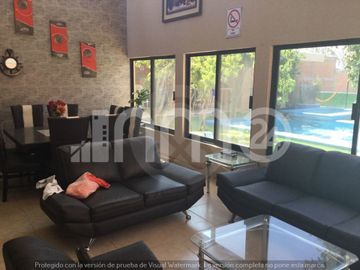Finca en venta en Barrio La Magdalena