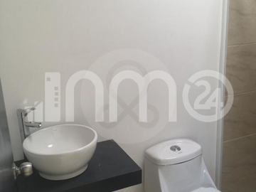 Finca en venta en Barrio La Magdalena