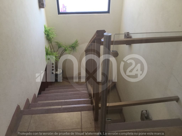 Finca en venta en Barrio La Magdalena