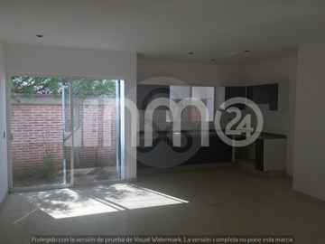 Finca en venta en Barrio La Magdalena