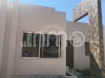 Finca en venta en Barrio La Magdalena