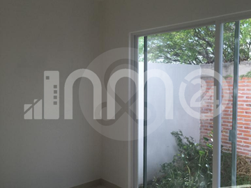 Finca en venta en Barrio La Magdalena