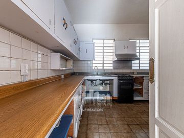 Casa en Venta en Guadalupe Inn, Álvaro Obregón