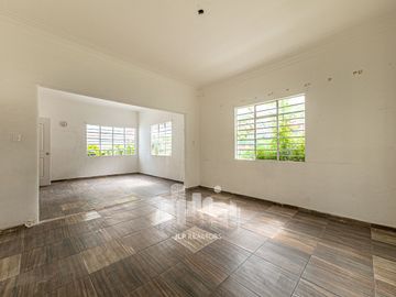 Casa en Venta en Guadalupe Inn, Álvaro Obregón