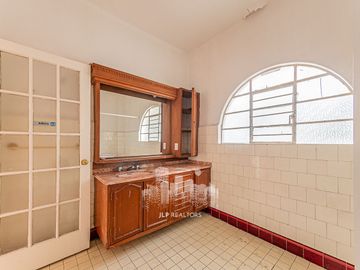 Casa en Venta en Guadalupe Inn, Álvaro Obregón