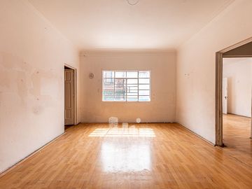 Casa en Venta en Guadalupe Inn, Álvaro Obregón
