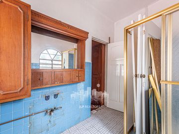 Casa en Venta en Guadalupe Inn, Álvaro Obregón