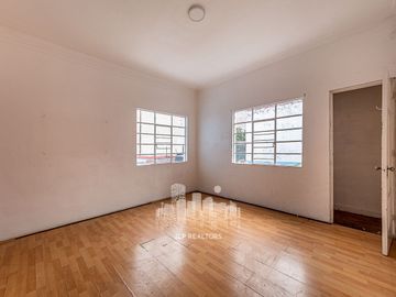 Casa en Venta en Guadalupe Inn, Álvaro Obregón