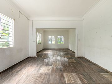 Casa en Venta en Guadalupe Inn, Álvaro Obregón