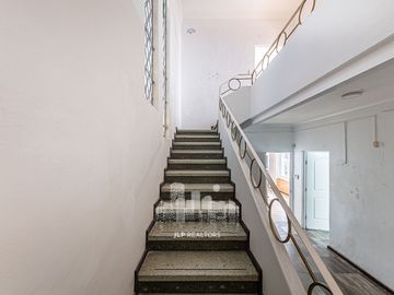 Casa en Venta en Guadalupe Inn, Álvaro Obregón