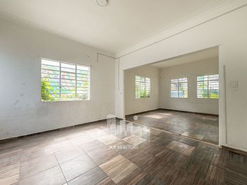 Casa en Venta en Guadalupe Inn, Álvaro Obregón