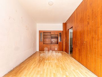 Casa en Venta en Guadalupe Inn, Álvaro Obregón