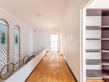 Casa en Venta en Guadalupe Inn, Álvaro Obregón