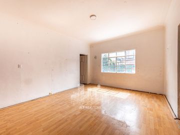 Casa en Venta en Guadalupe Inn, Álvaro Obregón