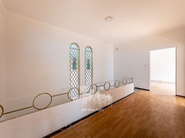 Casa en Venta en Guadalupe Inn, Álvaro Obregón