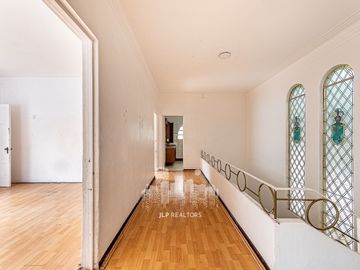 Casa en Venta en Guadalupe Inn, Álvaro Obregón