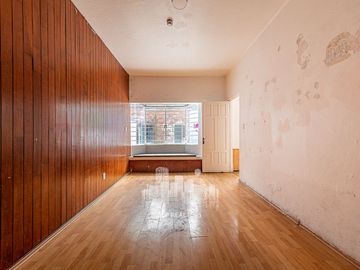 Casa en Venta en Guadalupe Inn, Álvaro Obregón