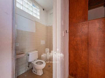 Casa en Venta en Guadalupe Inn, Álvaro Obregón