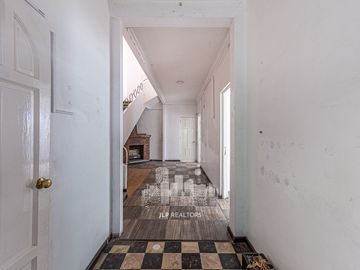 Casa en Venta en Guadalupe Inn, Álvaro Obregón
