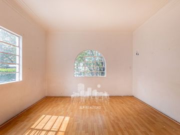 Casa en Venta en Guadalupe Inn, Álvaro Obregón