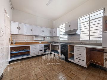 Casa en Venta en Guadalupe Inn, Álvaro Obregón