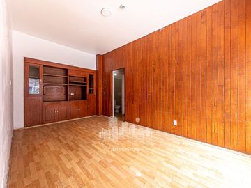 Casa en Venta en Guadalupe Inn, Álvaro Obregón