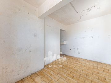 Casa en Venta en Guadalupe Inn, Álvaro Obregón