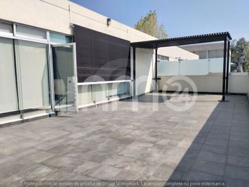 Oficina en venta en Bosques de las Lomas