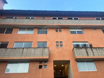 Arboleda Departamento en venta en Paseo de las Lomas