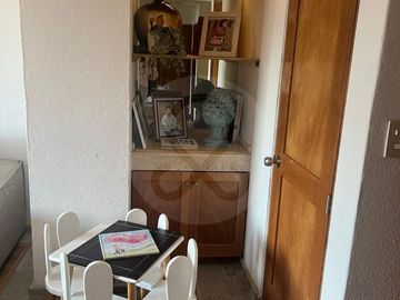 Arboleda Departamento en venta en Paseo de las Lomas