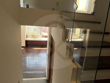 Arboleda Departamento en venta en Paseo de las Lomas
