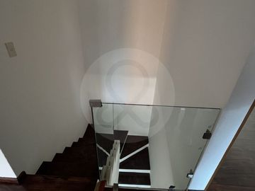 Arboleda Departamento en venta en Paseo de las Lomas