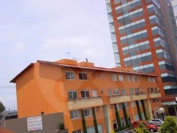 Arboleda Departamento en venta en Paseo de las Lomas