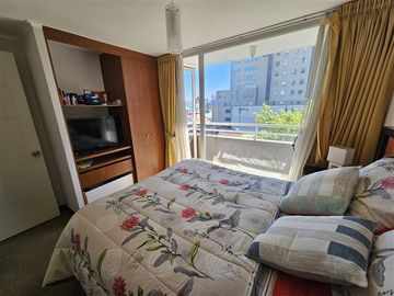 Departamento en Venta en Salas 445
