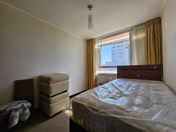 Departamento en Venta en Salas 445